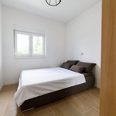 Casper B&B Luxury Apartments Σαράγεβο Εξωτερικό φωτογραφία