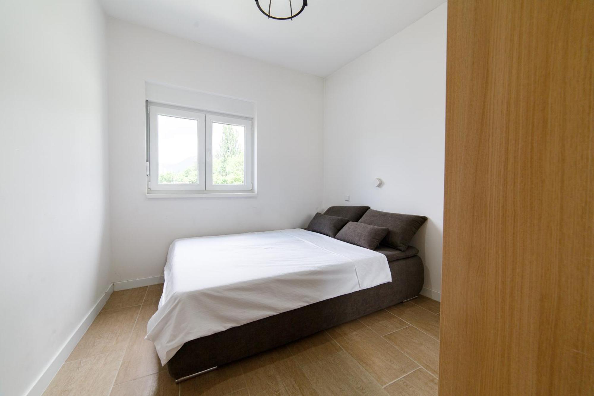 Casper B&B Luxury Apartments Σαράγεβο Εξωτερικό φωτογραφία