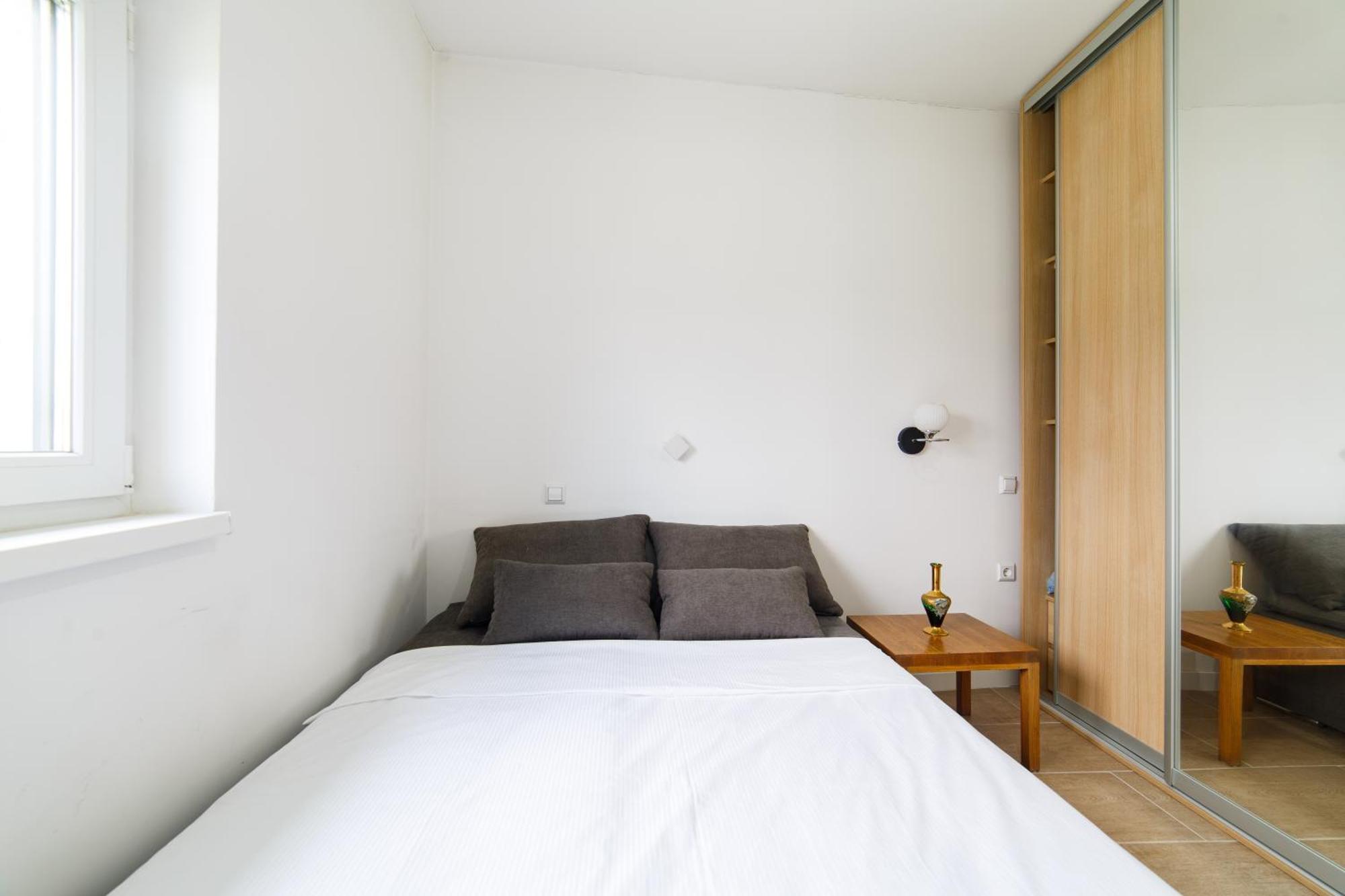 Casper B&B Luxury Apartments Σαράγεβο Εξωτερικό φωτογραφία